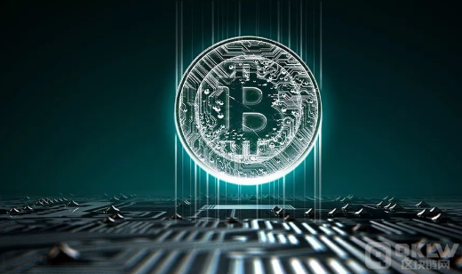 SRM币今日价格|SRM最新消息|SRM币行情走势