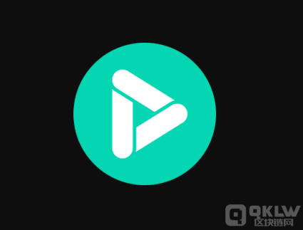 PLA币 PlayDapp是非法集资吗