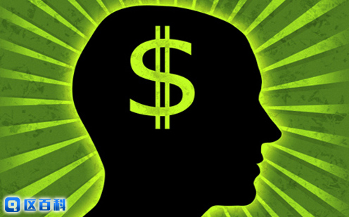 如何生成无法被暴力破解的最高安全性的脑钱包