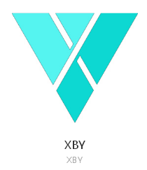 XBY-Xtrabytes-XBY币