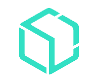 CDT币 Blox是貔貅盘吗