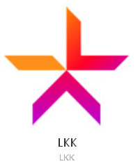 LKK-Lykke-莱克