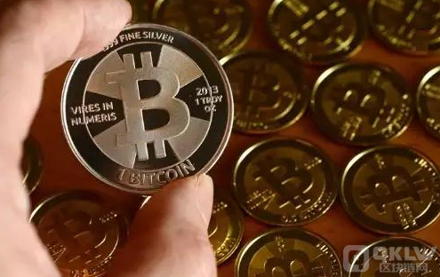 SPELL币今日价格|SPELL最新消息|SPELL币行情走势