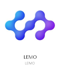LEMO-LemoChain-乐魔链
