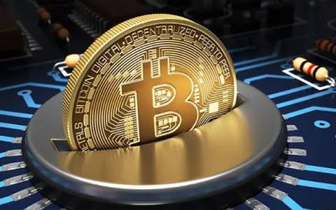 门罗经典收益计算 - 门罗币收益查询