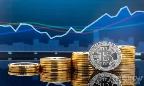什么是比特币ETF？比特币ETF有什么优