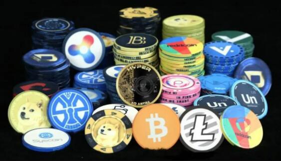 中国数字货币何时落地 - 中国数字货币何时落地成金