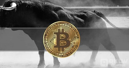 美国加密监管的不明确性