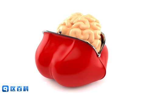 生成脑钱包的工具