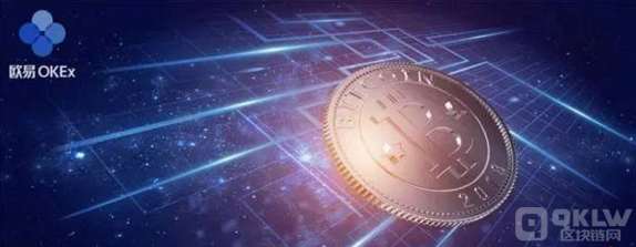 SOS币今日价格|SOS最新消息|SOS币行情走势