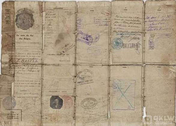 区块链经济学入门应该知道什么?