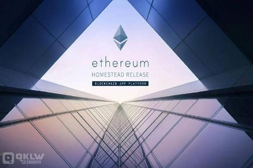 以太坊君士坦丁堡升级会带来什么？