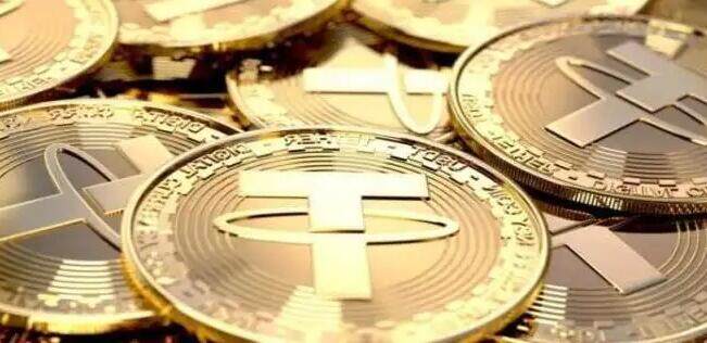 usdtapp下载V6.1.10_usdt详情-第1张图片-币安app下载 usdtapp下载V6.1.10_usdt详情-第1张图片-币安app下载