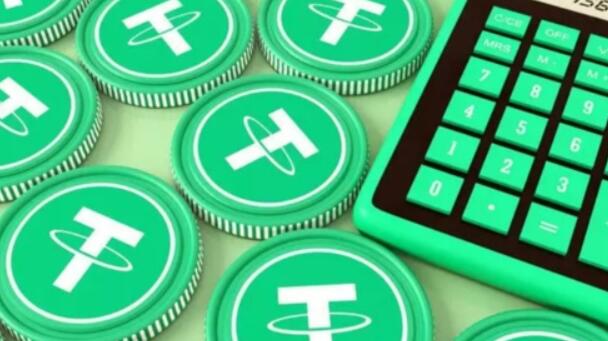 USDTappV6.2.38_usdt-trc20官网下载-第4张图片-币安app下载