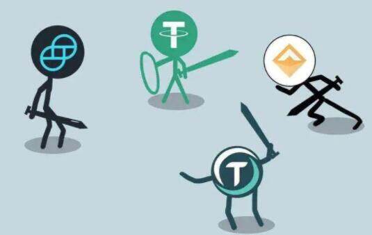 usdterc20钱包下载V6.3.17_Usdt交易平台-第2张图片-币安app下载 usdterc20钱包下载V6.3.17_Usdt交易平台-第2张图片-币安app下载