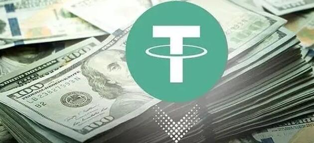 usdterc20钱包下载V6.3.17_Usdt交易平台-第3张图片-币安app下载 usdterc20钱包下载V6.3.17_Usdt交易平台-第3张图片-币安app下载