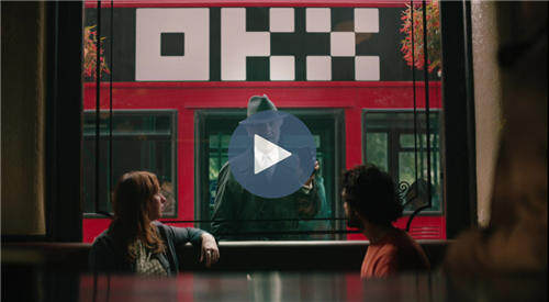 Ok欧意下载V6.2.0_易欧软件下载-第1张图片-币安app下载 Ok欧意下载V6.2.0_易欧软件下载-第1张图片-币安app下载