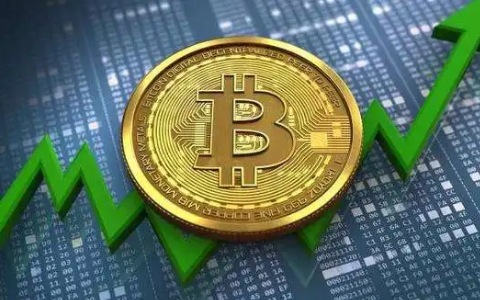 非小号查询平台排名前十的 数字币交易平台-第2张图片-币安app下载