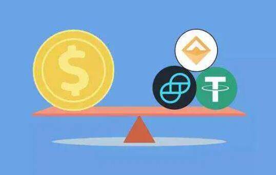 usdttrc20钱包V6.3.38_怎么下载erc20-usdt-第1张图片-币安app下载