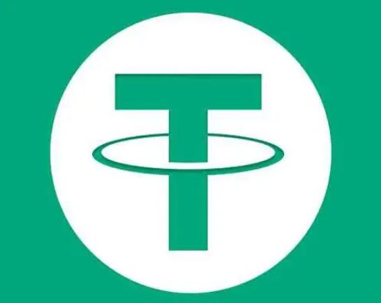 usdttrc20钱包V6.3.38_怎么下载erc20-usdt-第2张图片-币安app下载