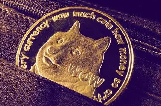 狗狗交易所app手机钱包 狗狗币安卓最新下载-第1张图片-币安app下载