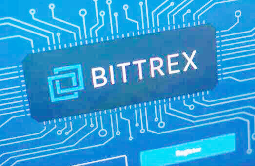 狗币安卓手机端什么地方下载 狗币安卓下载地是哪个-第8张图片-币安app下载