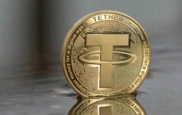 usdt钱包ios官方下载_usdt交易所-第1张图片-币安app下载