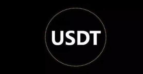 usdt钱包app官方下载_USDT如何下载-第1张图片-币安app下载