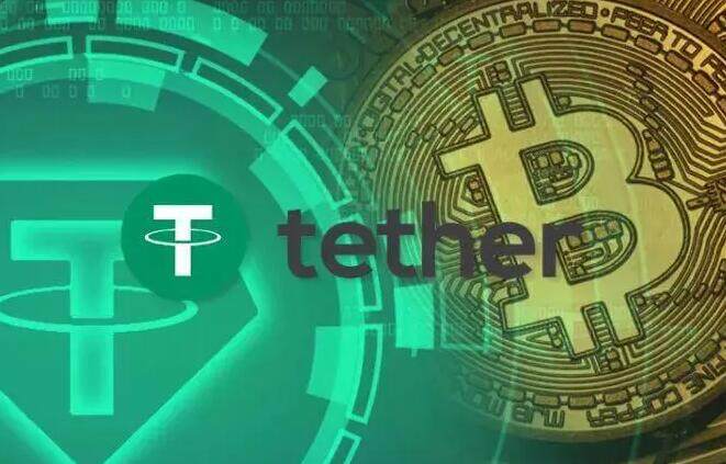 usdt钱包app官方下载_USDT如何下载-第2张图片-币安app下载