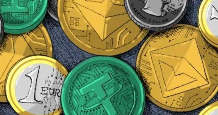 usdt平台下载_usdt上交易所了吗-第3张图片-币安app下载