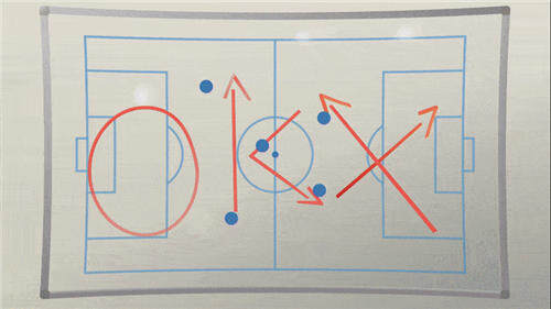 oe看币圈行情的软件V1.030_okb交易所app下载-第1张图片-币安app下载