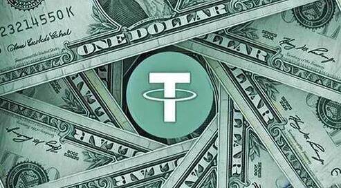 USDP下载_ustb钱包-第1张图片-币安app下载