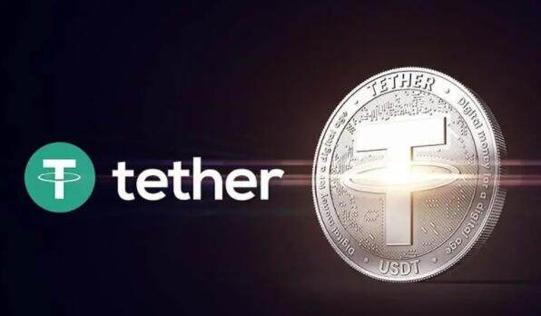 USDP下载_ustb钱包-第2张图片-币安app下载