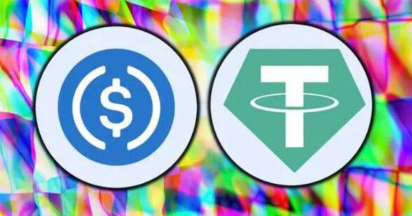 USDP下载_ustb钱包-第3张图片-币安app下载