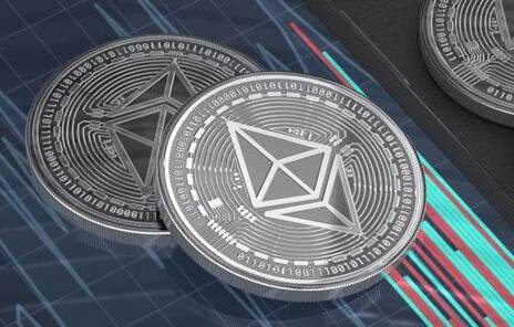 买usdt用什么平台交易比较好 最新可以交易usdt平台推荐一览-第1张图片-币安app下载