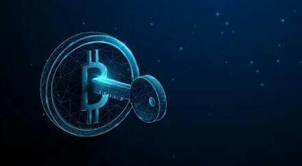 币圈五大加密货币交易所盘点最新 安全合法的加密货币交易所推荐-第1张图片-币安app下载