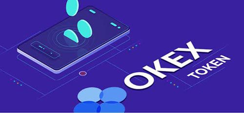 欧意交易所平台币是什么？ 欧意OKEx平台币介绍-第1张图片-币安app下载