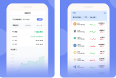 OE比特币官网app官方版下载_欧意bitcoin交易所app官网正版下载-第2张图片-币安app下载