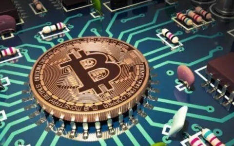 比特币七大交易平台最新推荐 最安全的电子货币交易平台有哪些-第1张图片-币安app下载