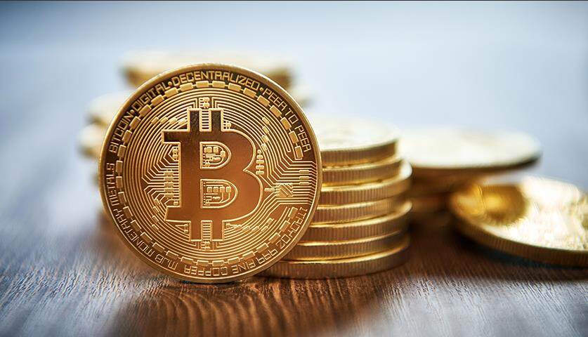 全球虚拟币交易平台app最新排行榜单 用交易所存币安全吗-第2张图片-币安app下载