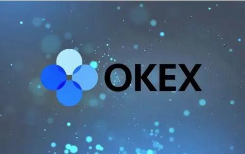 OKE最新ios苹果版官方安装包 OKE全球最大的加密货币资讯站-第1张图片-币安app下载
