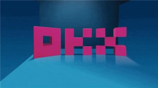 okapp官网下载安卓V2.1.4_苹果欧意软件在线下载