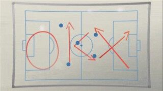 欧意app官网V4.1.18_欧意ios