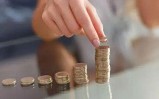 币圈哪些交易所交易量多 六大币圈交易量多的交易所推荐