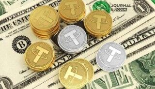 usdt交易_topay支付平台安卓下载