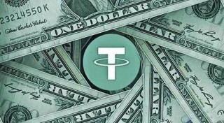 USDP下载_ustb钱包