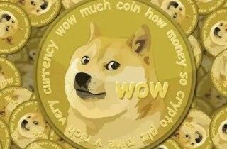 狗狗币安卓版下载 狗狗币app交易所正版