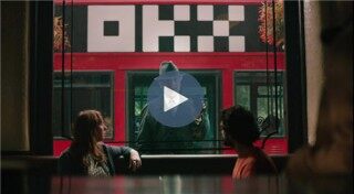 欧意数字货币V6.1.10_欧意怎么成为商家