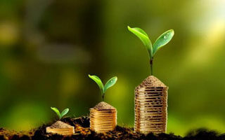 六个最适合新手使用的交易所推荐最新2022 哪些交易所适合币圈新人