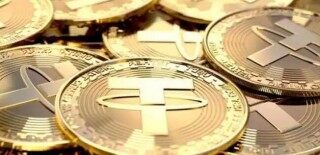 usdtapp下载V6.1.10_usdt详情